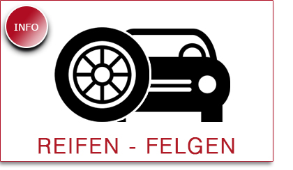 Reifenservice Bever - Reifen & Felgen
